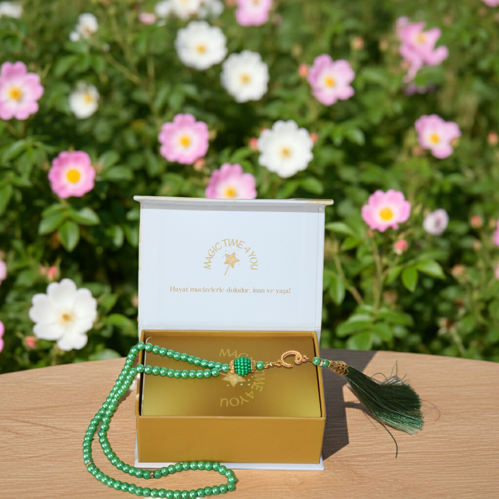 💫 99 Esma ile(Allah’ın isimleri) Pozitif enerjileri hayatına çek 💫 Dileğini duaya dönüştüren ömürlük kart seti senin için hazırlandı 💚