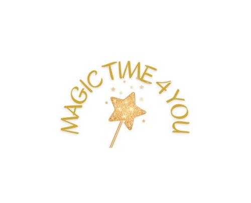 Magictime4you