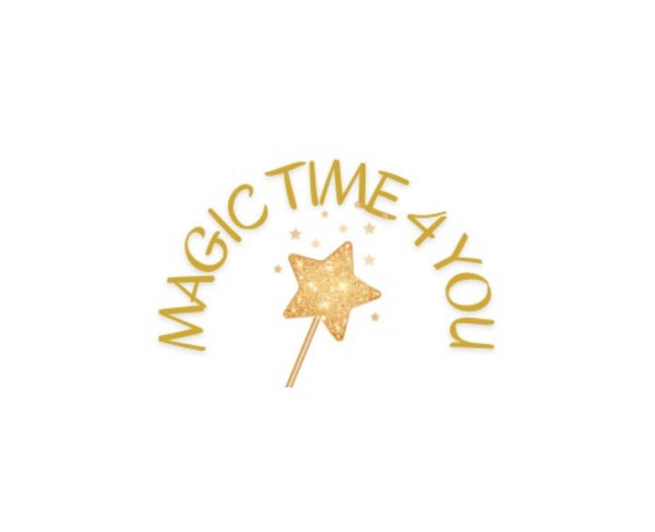 Magictime4you