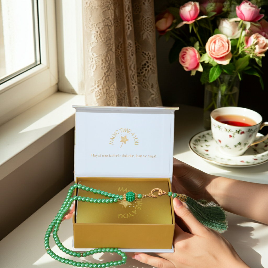 💫 99 Esma ile(Allah’ın isimleri) Pozitif enerjileri hayatına çek 💫 Dileğini duaya dönüştüren ömürlük kart seti senin için hazırlandı 💚