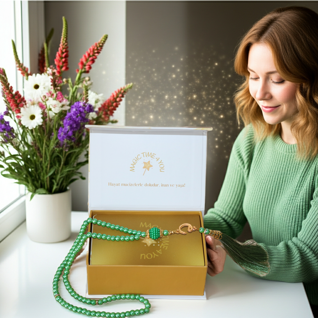 💫 99 Esma ile(Allah’ın isimleri) Pozitif enerjileri hayatına çek 💫 Dileğini duaya dönüştüren ömürlük kart seti senin için hazırlandı 💚